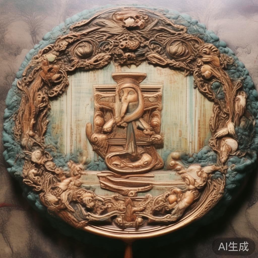 好，用户让我写一篇关于职位申请表的文章，关键词是职位申请表怎么写。首先，我需要确定文章的结构和内容。用户还给了一个标题和内容要求，但看起来是示例，所以我要根据这些来展开