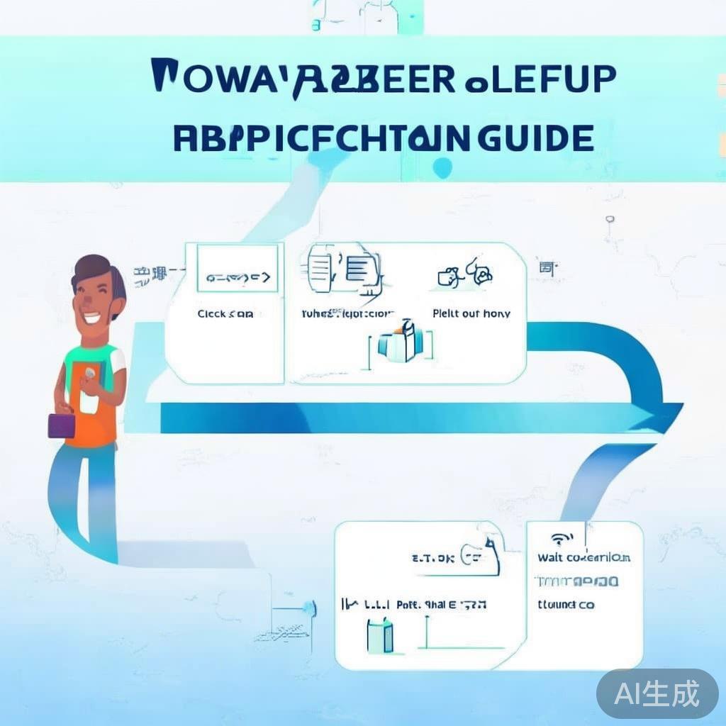 淘宝售后退款申请指南，快速搞定退款问题