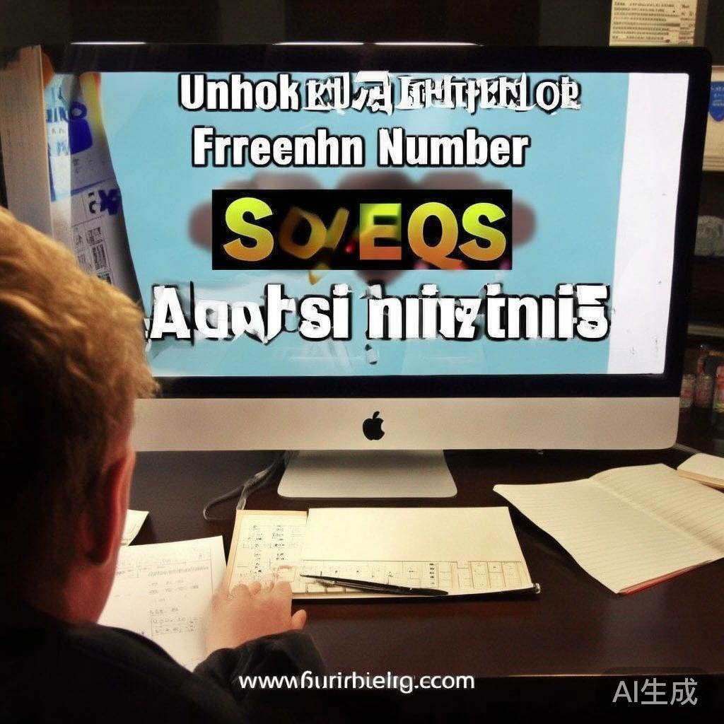 接下来，我得考虑文章的结构。标题要吸引人，同时明确主题。比如如何快速申请QQ免费靓号？这些技巧你必须知道！这样的标题既简洁又包含关键信息，容易引起读者的兴趣