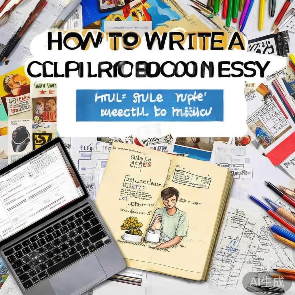 学位申请书怎么写，从选择到完成的全指南