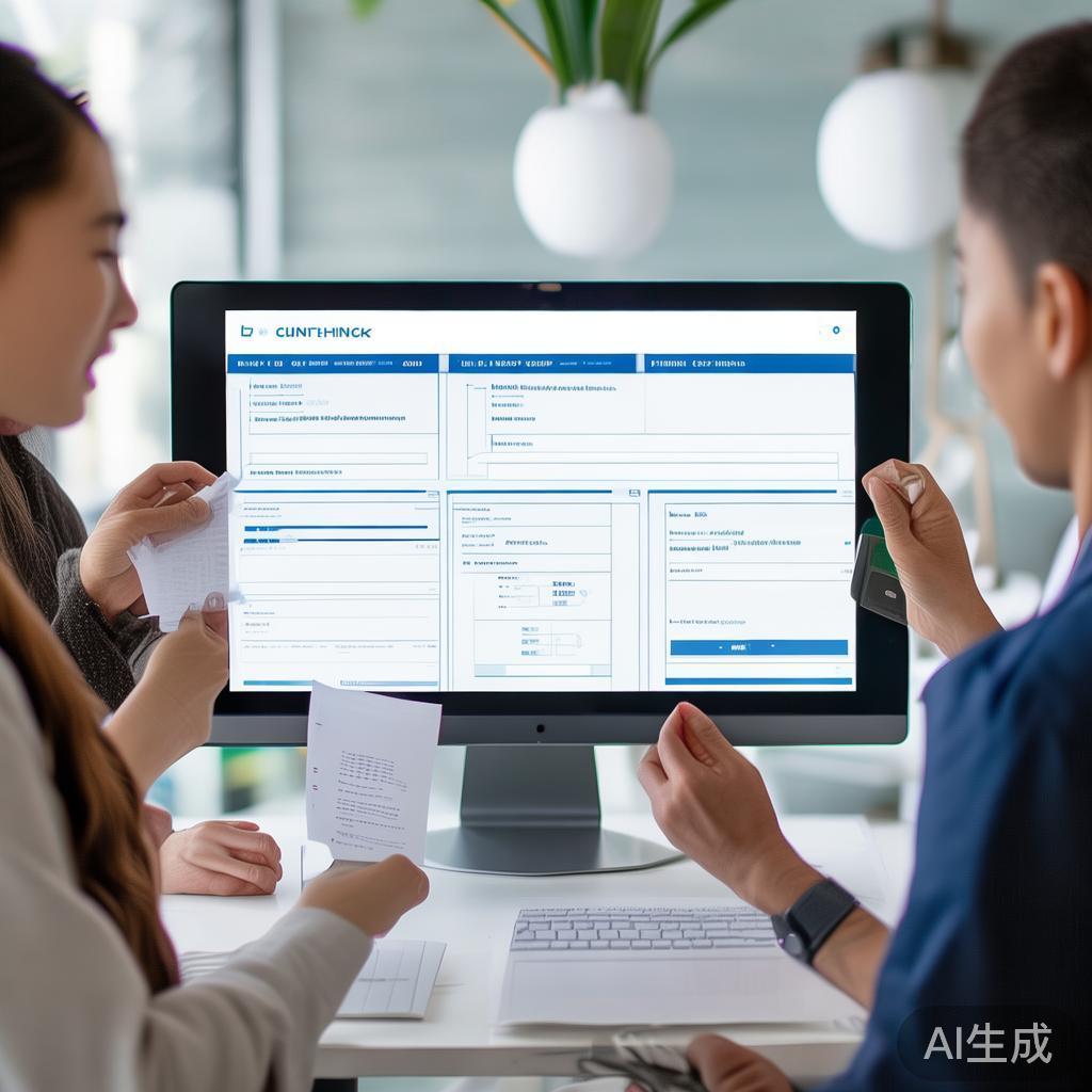 接下来，我要考虑用户可能的身份。可能是学生、员工，或者是需要进行健康检查、产品检测等场景的人。不同的场景下，复检申请书的撰写可能会有所不同，但基本结构和内容应该是相似的