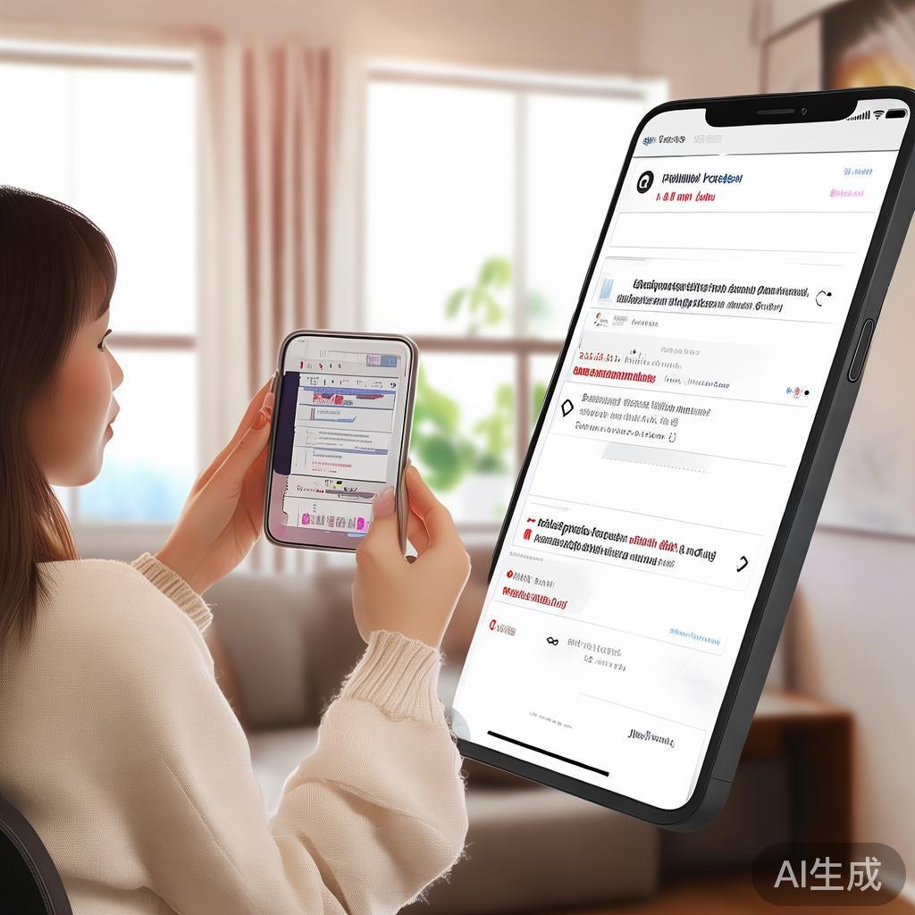 在京东上怎么申请退款