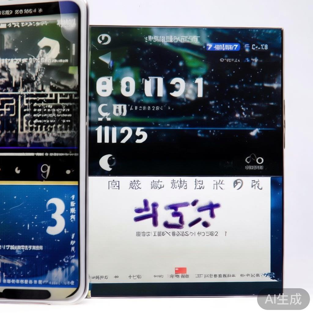 好，用户让我写一篇关于美团退款申请取消的文章，标题和内容都要写。首先，标题要吸引人，我选了美团退款申请取消指南，如何快速高效地完成退款操作。这样看起来比较专业，也说明了文章的目的是教用户如何取消退款