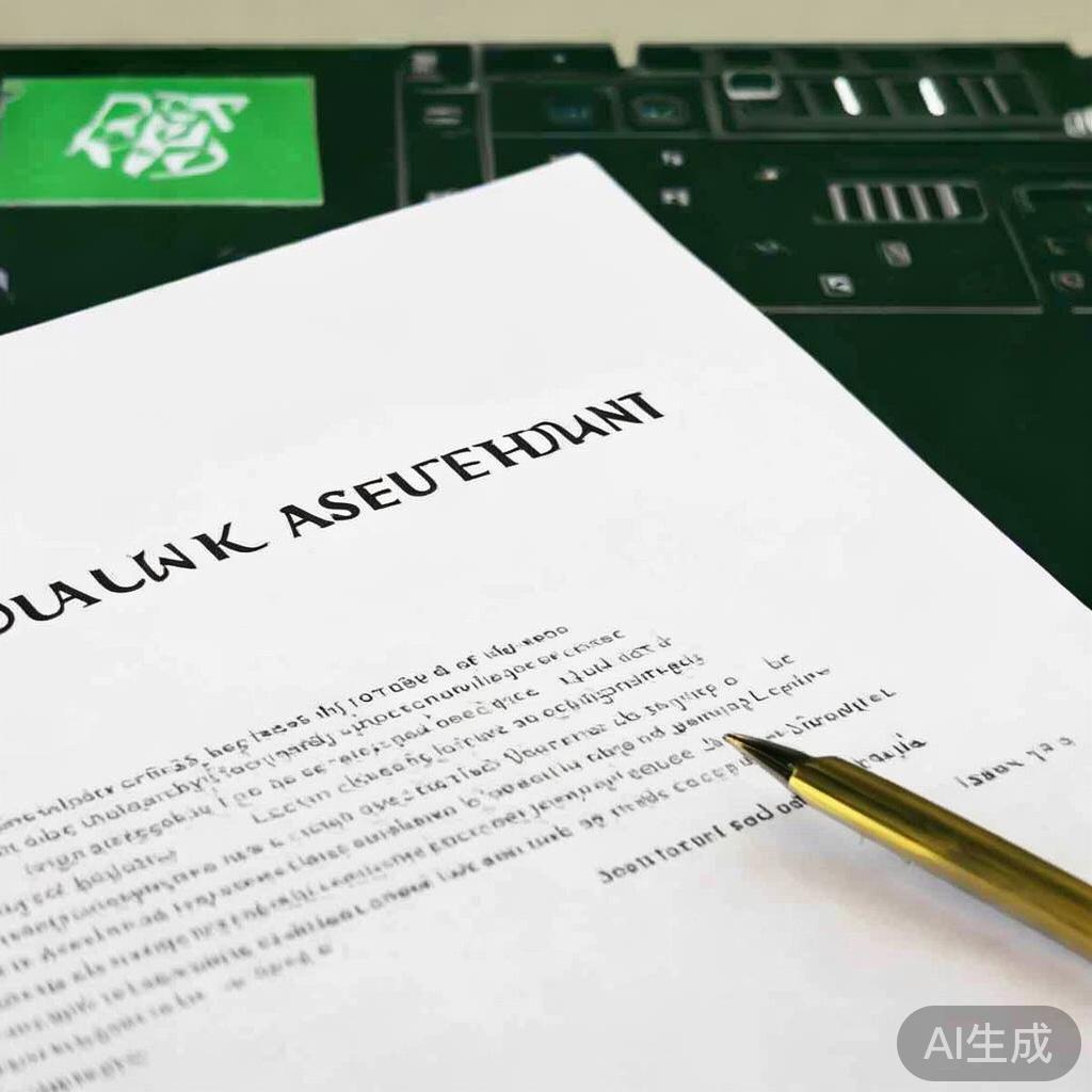 好，用户让我写一篇关于银行销户怎么写申请的文章，还给了一个标题和内容要求。首先，我需要理解用户的需求。他们可能需要写一封正式的银行销户申请书，所以文章内容应该详细且结构清晰