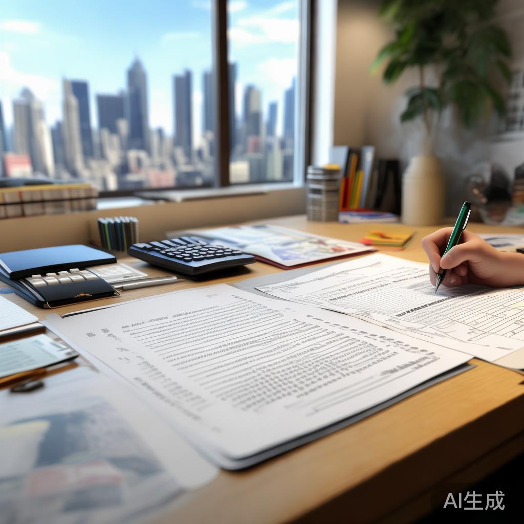 接下来，我需要考虑文章的结构。通常，这样的指导文章应该分为几个部分，比如背景、步骤、注意事项等。标题已经给好了，是理赔申请书怎么填，所以文章内容应该围绕这个主题展开