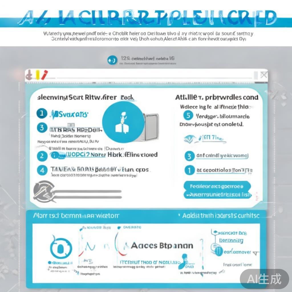 网络信用卡怎么申请？步骤详解及注意事项