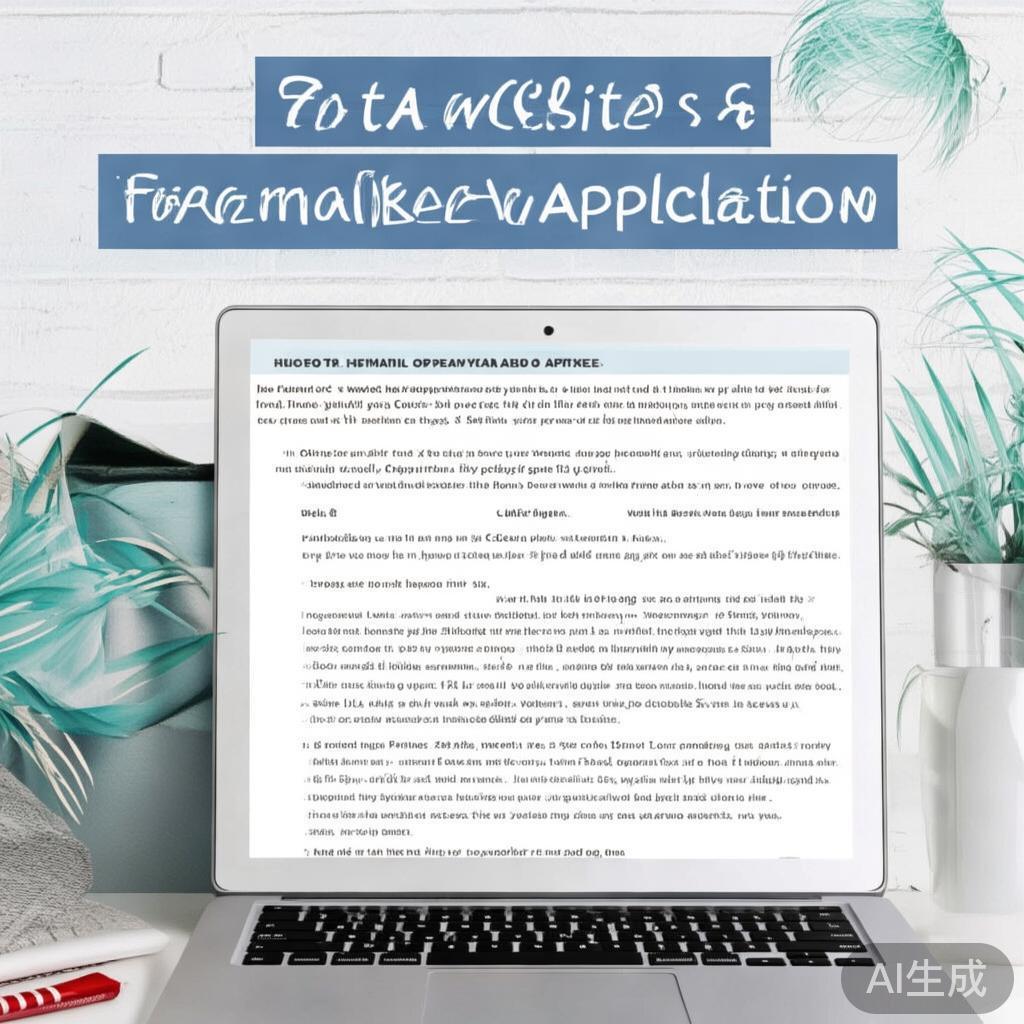 嗯，用户让我写一篇关于还款申请书怎么写的文章，还给了具体的标题和字数要求。首先，我需要理解用户的需求。他们可能需要一份详细的指导，帮助他们撰写正式的还款申请书，可能用于银行、公司或者个人用途