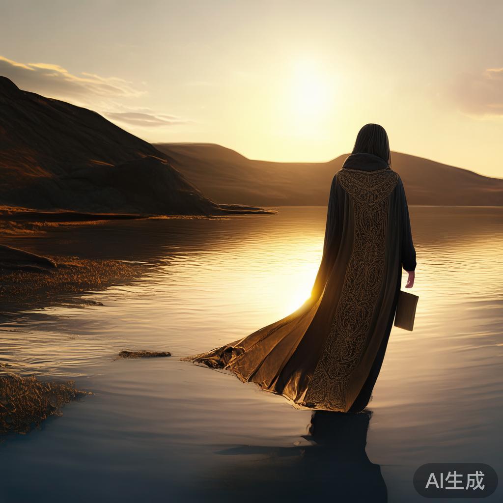 好，用户让我写一篇关于QQ怎么看申请访问的文章，还给了标题和内容的要求。首先，我需要明确用户的需求是什么。他们可能是在使用QQ的时候遇到了访问问题，想要了解如何查看申请访问的列表或者解决相关问题