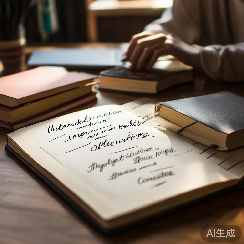 首先，我得确定文章的结构。通常，这种类型的文章可以分为几个部分，引言、失业保险金的基本情况、申请流程、注意事项以及总结。这样结构清晰，读者容易理解