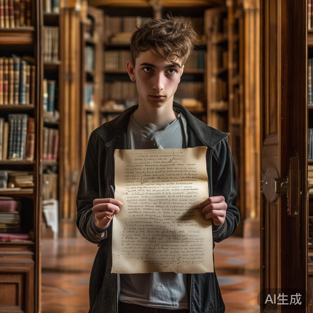 好，用户让我写一篇关于大学的退学申请怎么写的文章，还给了标题和内容的要求。首先，我需要理解用户的需求。他们可能是一名学生，想要写一份退学申请，但不知道怎么写，所以需要指导