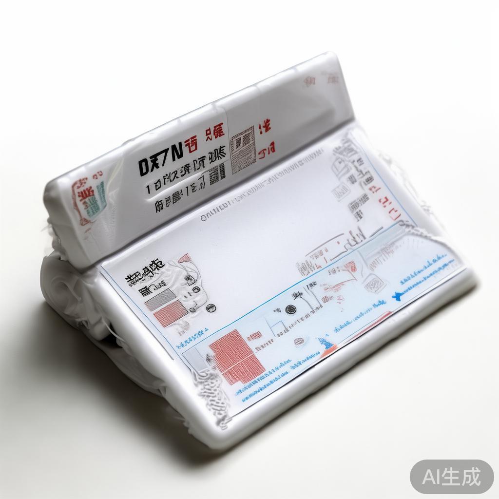 好，用户让我写一篇关于如何申请美国公民的文章，标题已经给出，内容要不少于890个字。首先，我需要明确文章的结构，确保涵盖所有关键步骤，同时保持逻辑清晰