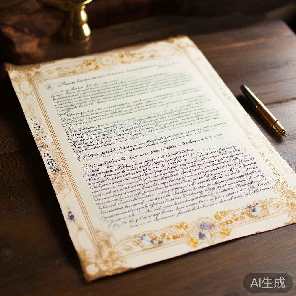 好，用户让我写一篇关于户口申请书怎么写信的文章，还给了标题和内容要求。首先，我需要明确用户的需求是什么。看起来他们可能需要一份指导，帮助他们如何撰写一封正式的户口申请信