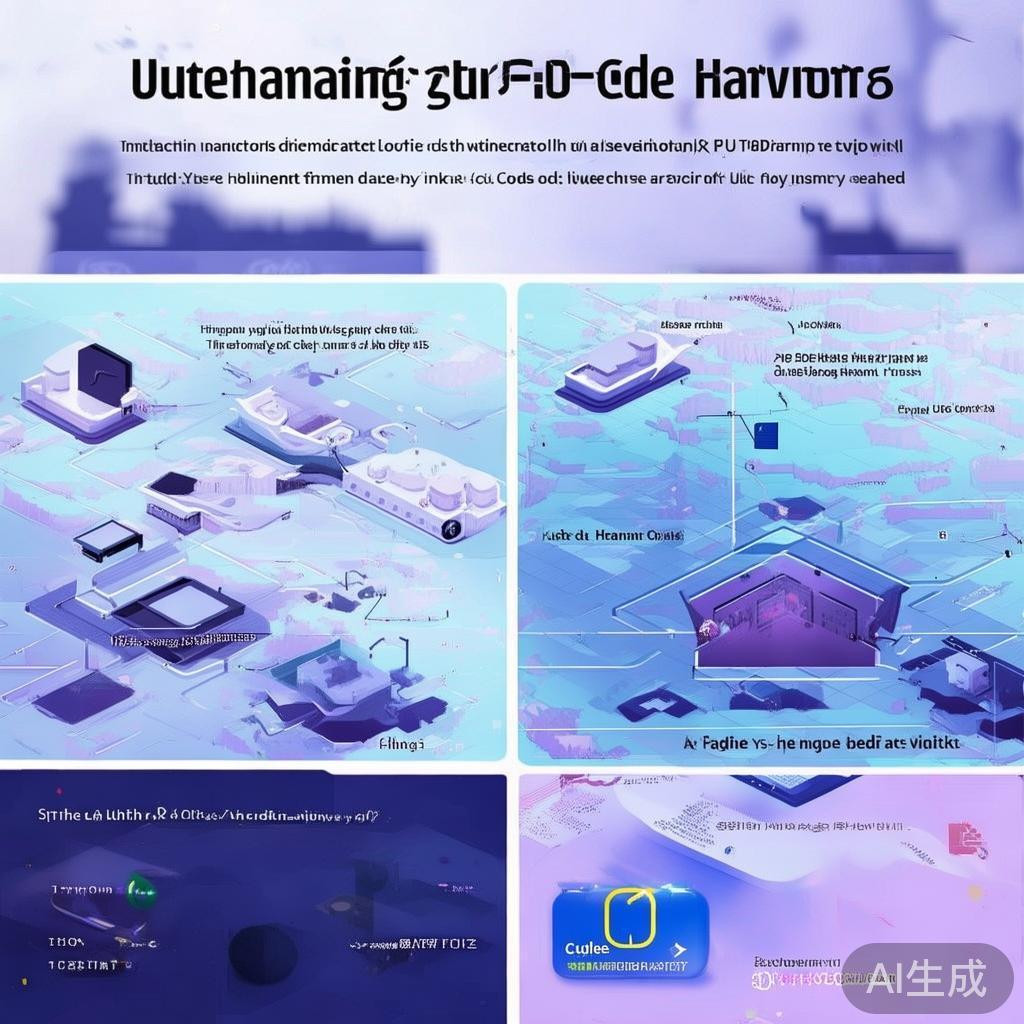 接下来，我需要确定文章的结构。标题已经给出，接下来是导语，然后是正文部分，最后是结语。正文部分可能需要分几个部分，比如什么是渝康码、鸿蒙系统的特点、如何申请和使用渝康码在鸿蒙系统中，以及注意事项等