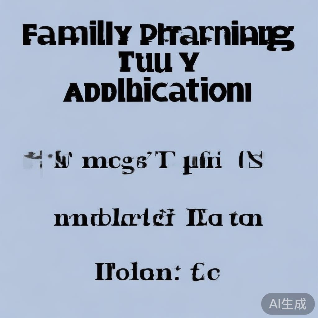 嗯，用户让我写一篇关于计划生育申请的文章，关键词是计划生育申请怎么写。首先，我需要明确用户的需求。他们可能是在准备生育申请，或者需要帮助别人填写申请材料。所以，文章应该详细且实用，提供具体的指导