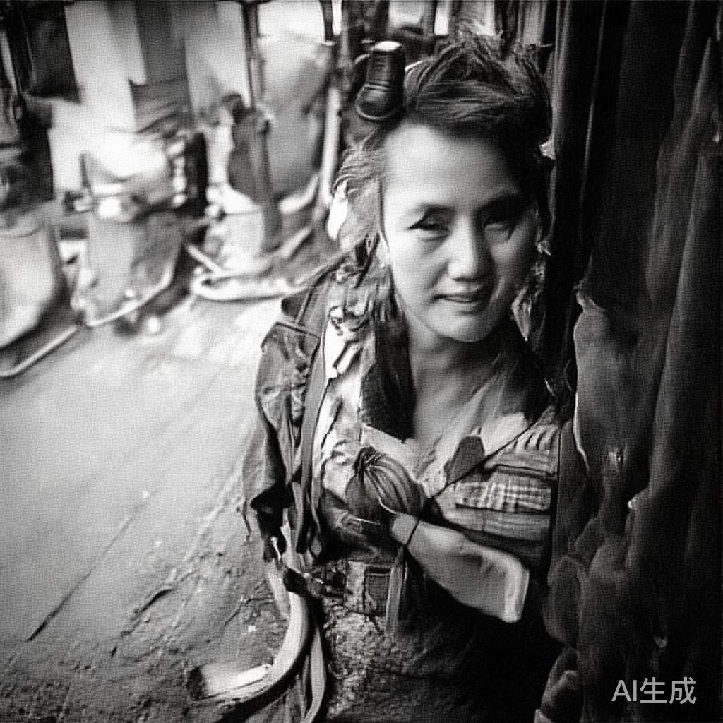 用户要求不少于874个字，所以每个部分都要详细展开。比如，在准备材料部分，需要列出具体的文件，如营业执照副本复印件、场地证明、卫生评估报告等。同时，要解释每一步的重要性，避免遗漏