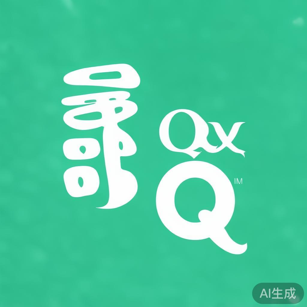 好，用户让我写一篇关于如何用QQ申请微信的文章，标题和内容都要写。首先，我得确定标题，要简洁明了，同时吸引人。可能用QQ用户如何轻松申请微信账号？步骤详解这样的标题，既说明了主题，又让人觉得实用