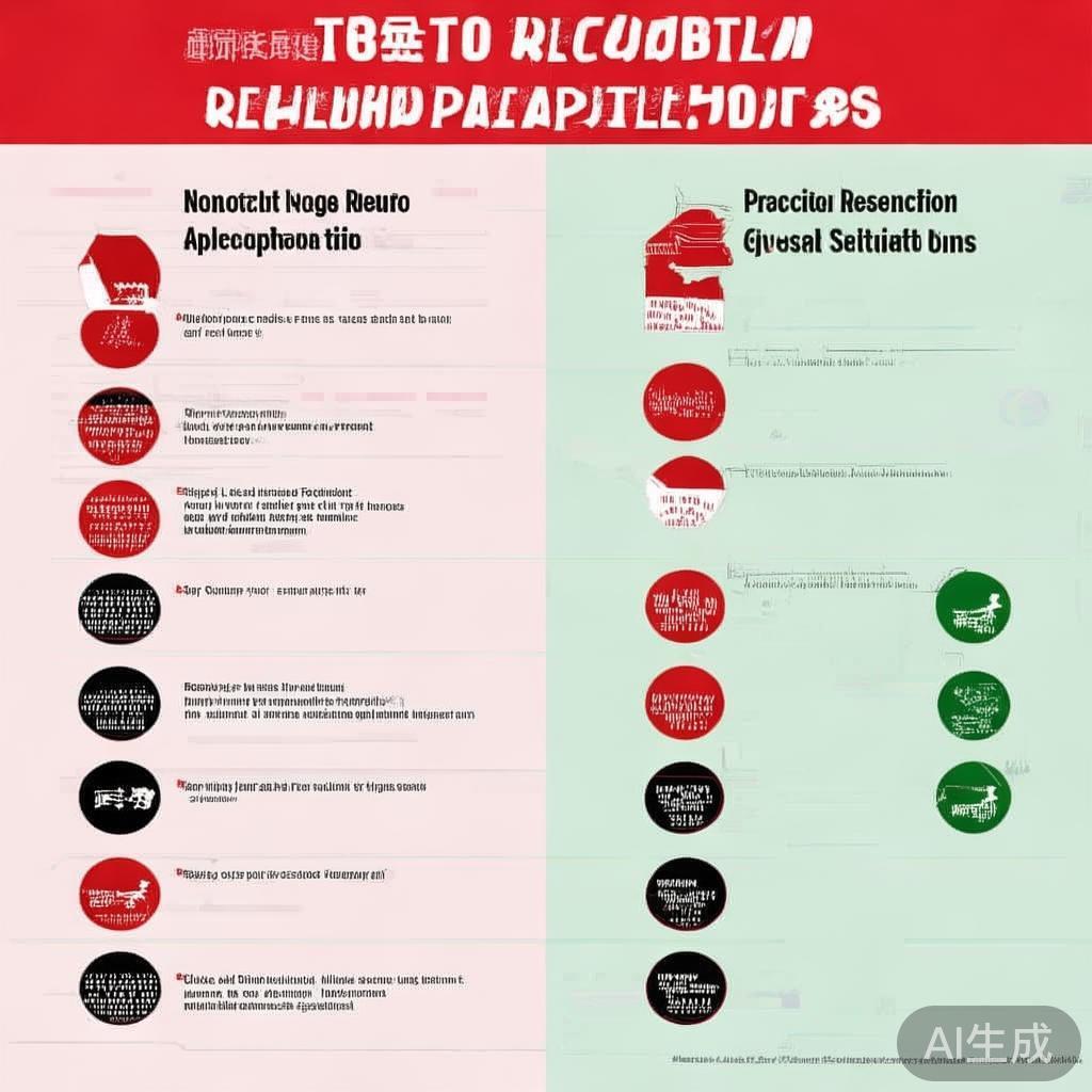 天猫退款申请被拒的常见原因及解决方法