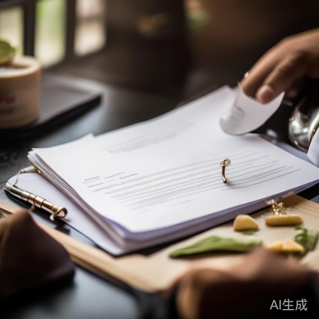 好，我现在需要帮用户写一篇关于如何申请有限责任公司的文章。用户给了一个标题和一些基本要求，我得先仔细分析这些信息