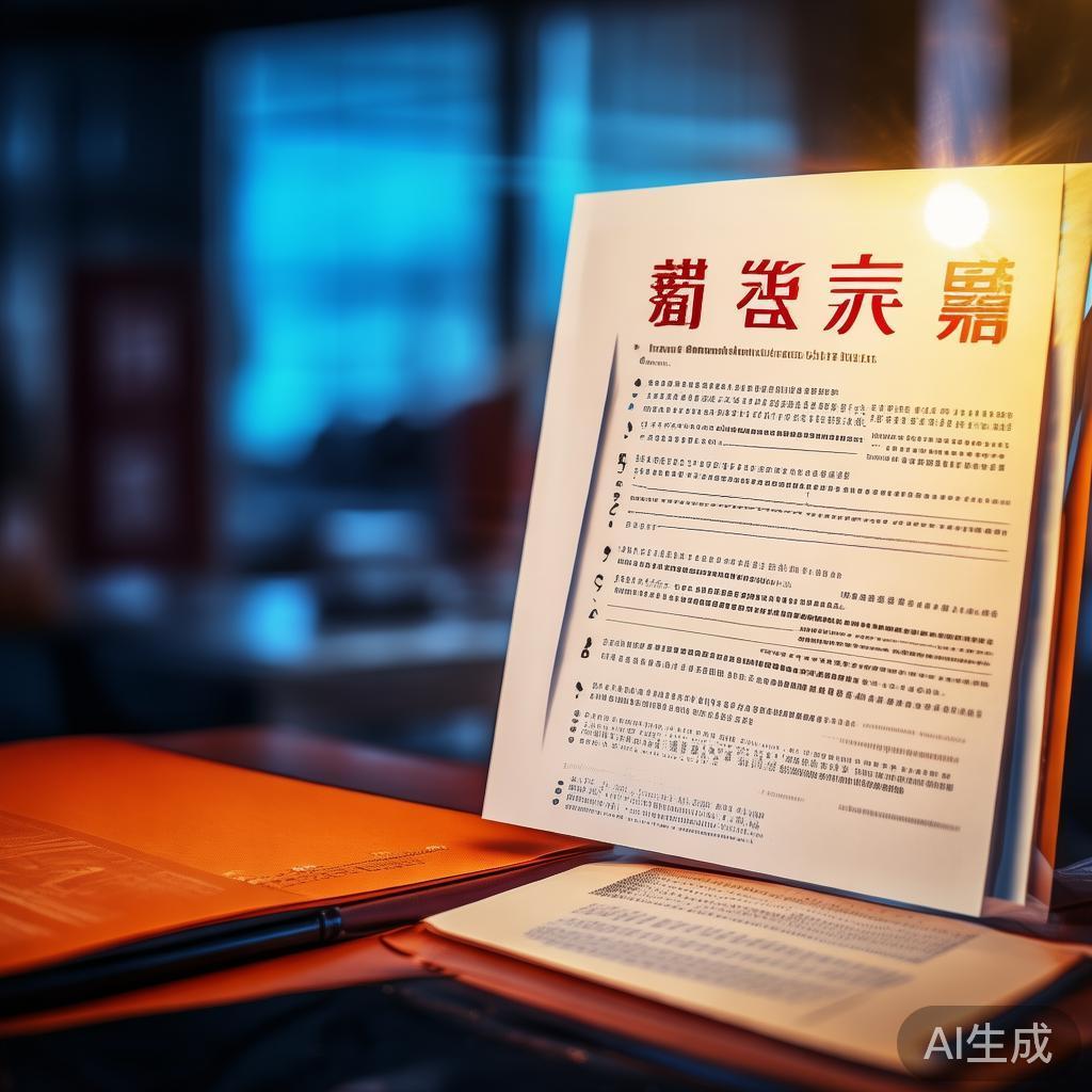 接下来，我得考虑文章的结构。标题已经给出，是入党申请书怎么填，所以内容部分需要分点详细展开。可能需要包括入党申请书的基本要素、填写的注意事项、以及每个部分的具体填写方法