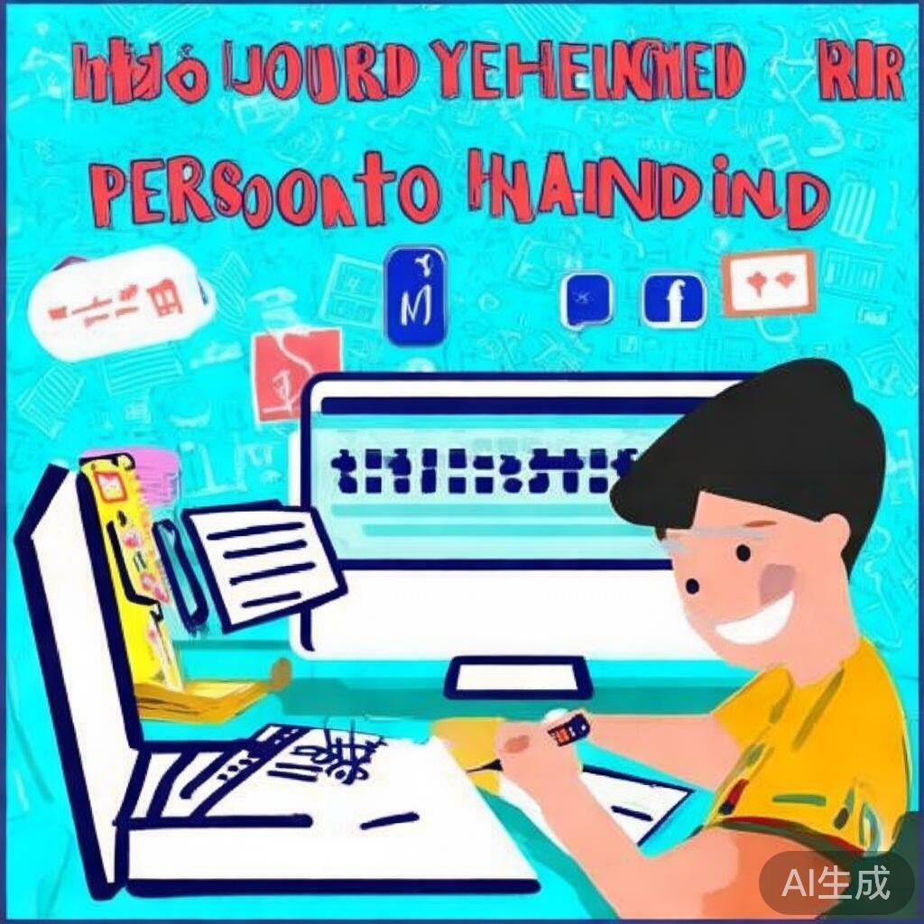 百度小号申请指南，从零开始轻松创建个人品牌