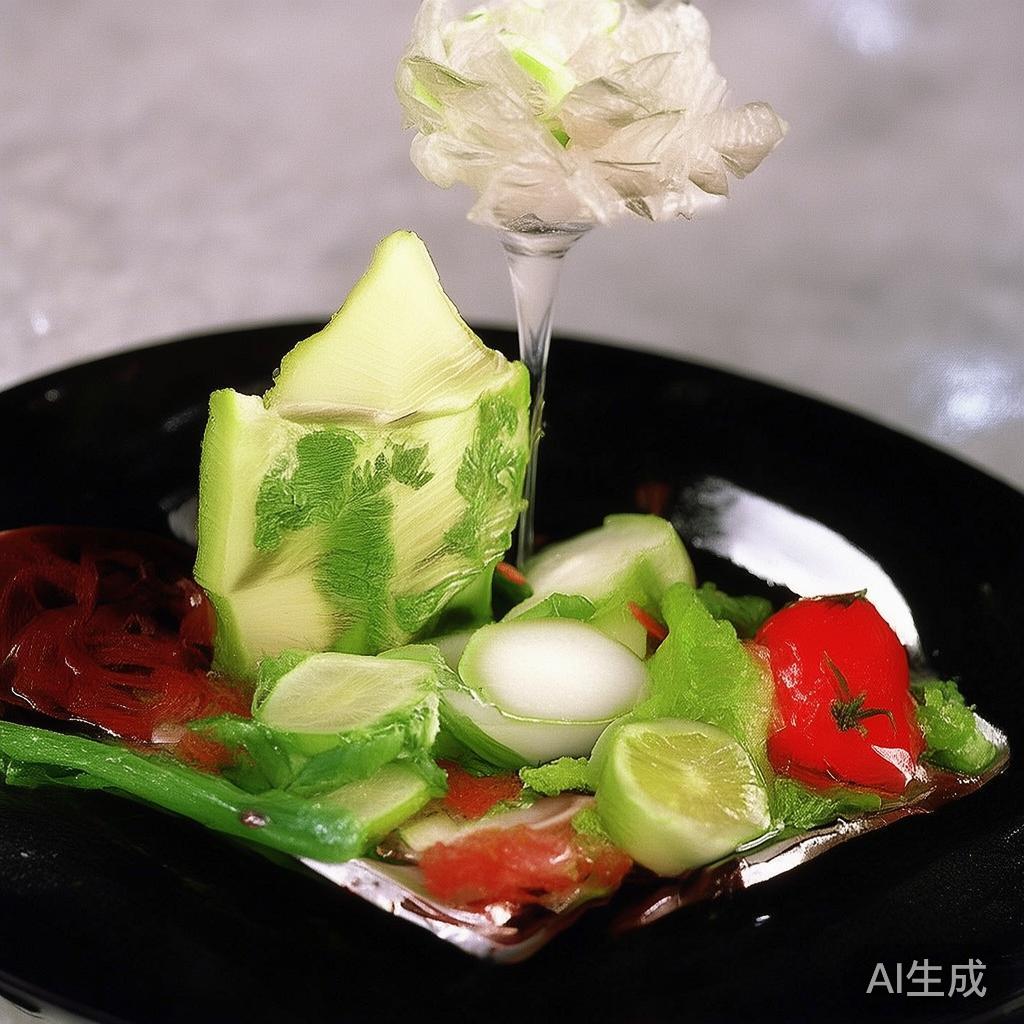 好，用户让我写一篇关于养殖怎么申请无息贷款的文章，先写标题，再写内容，内容不少于932个字。首先，我需要确定文章的结构和主要内容