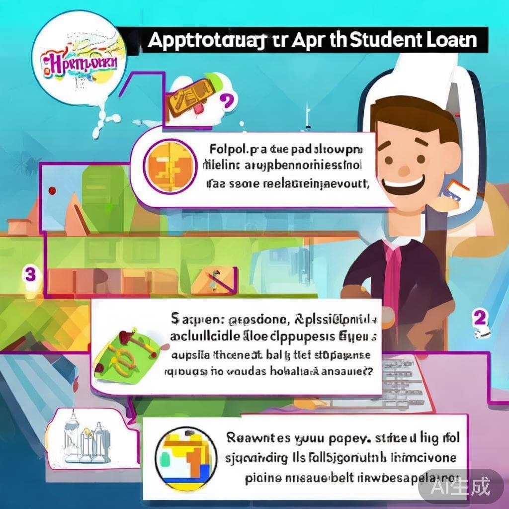 如何申请生源地助学贷款