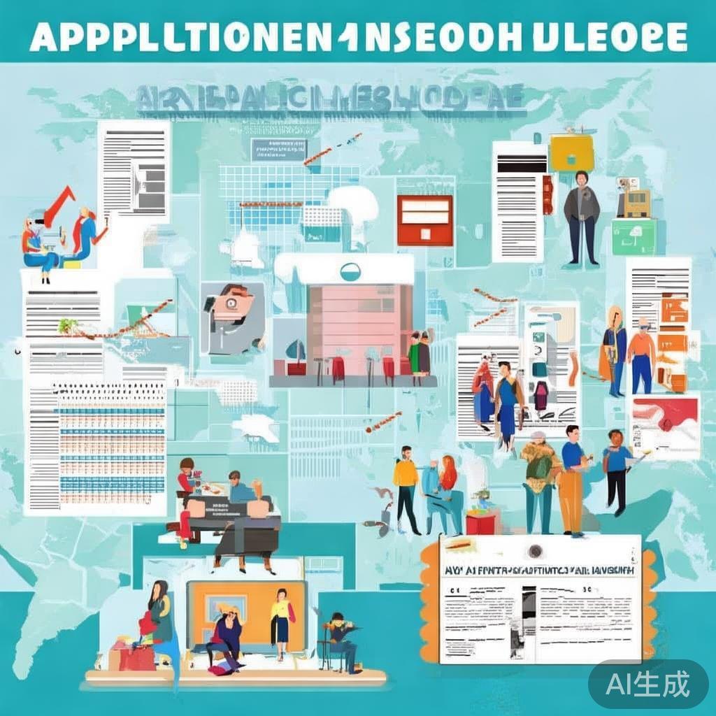 然后，我得收集相关的信息。慢性病医保的申请流程可能因地区而异，所以文章中可能需要提到这一点，或者建议用户咨询当地医保部门。此外，了解常见的问题和解决方法也是重要的，比如材料不全、审核慢等