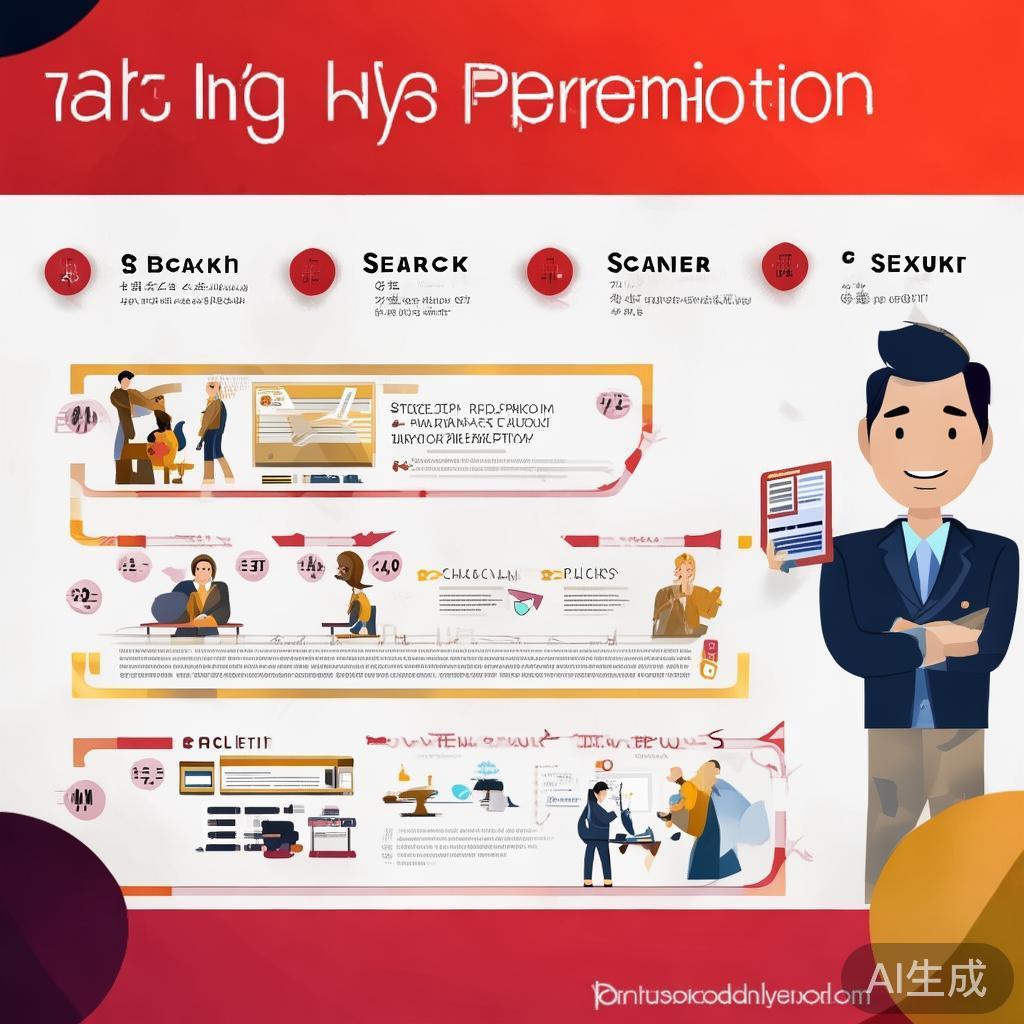 百度推广申请指南，从零到成功