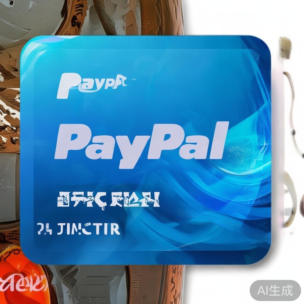 好，用户让我写一篇关于英国申请费怎么交的文章，首先我需要确定文章的结构。标题已经给出，接下来是内容部分，要求不少于979个字