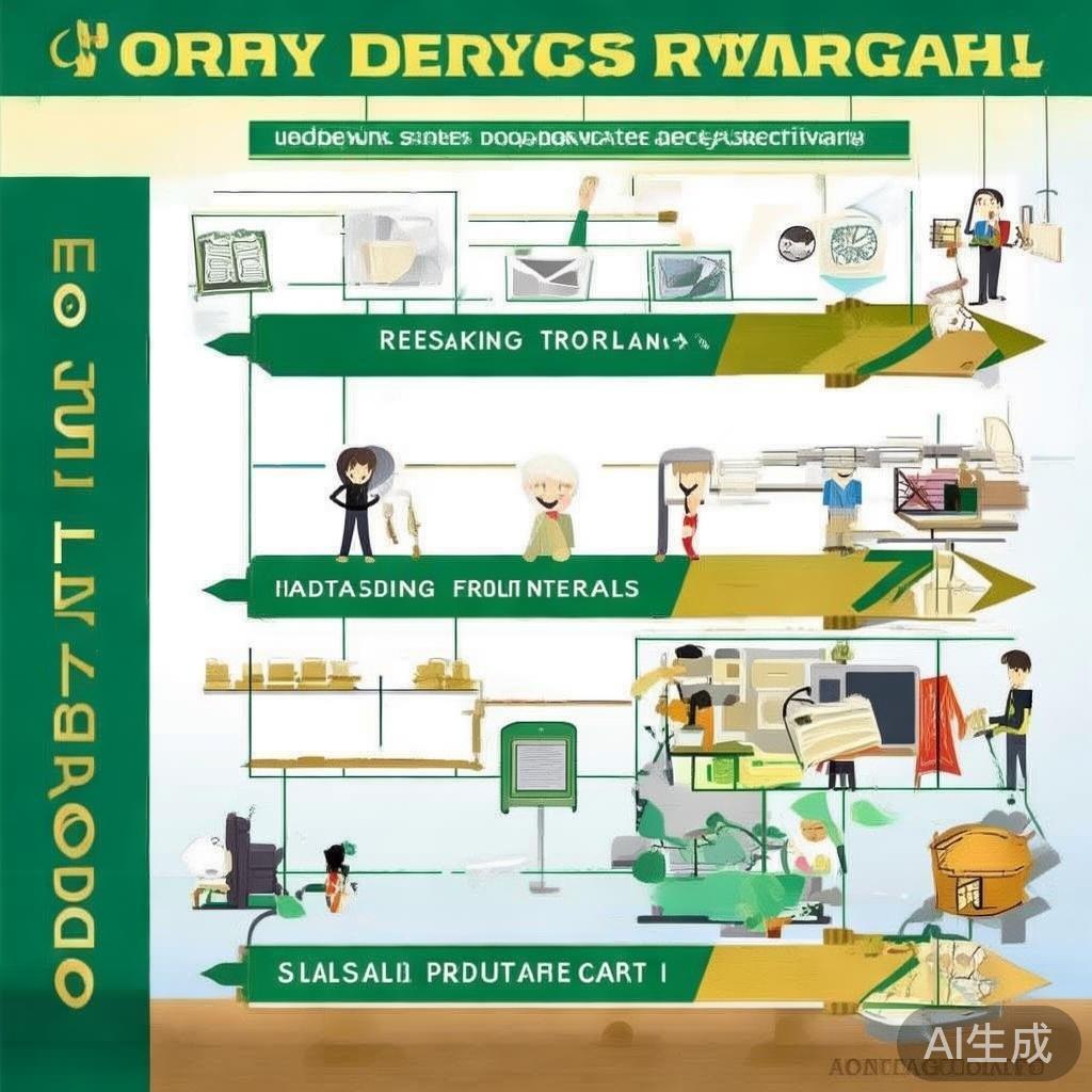 自考学位证申请指南，从零开始到成功