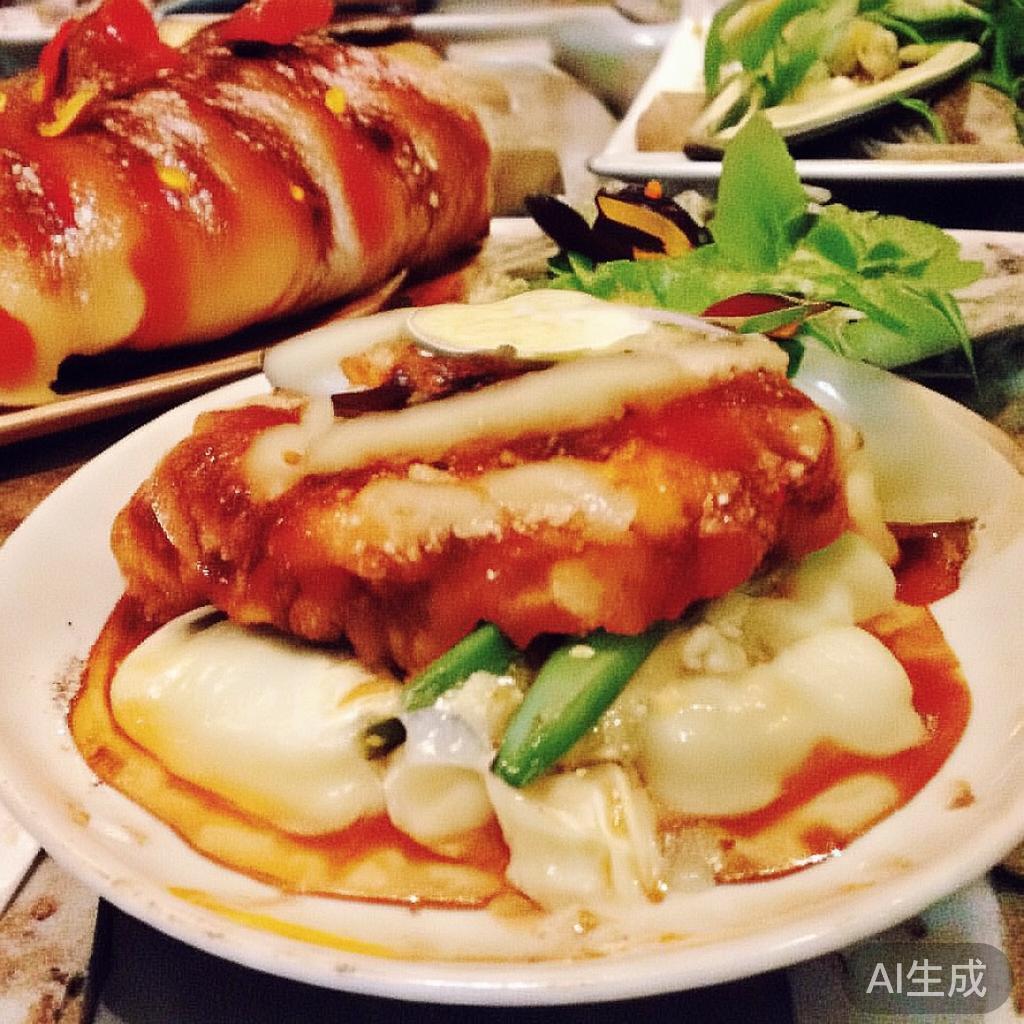 好，用户让我写一篇关于如何申请国外学校offer的文章，还给了标题和内容的要求。首先，我需要确定一个吸引人的标题，可能用如何轻松申请国外学校offer，从零开始的留学之路这样的标题，既明确又激励人