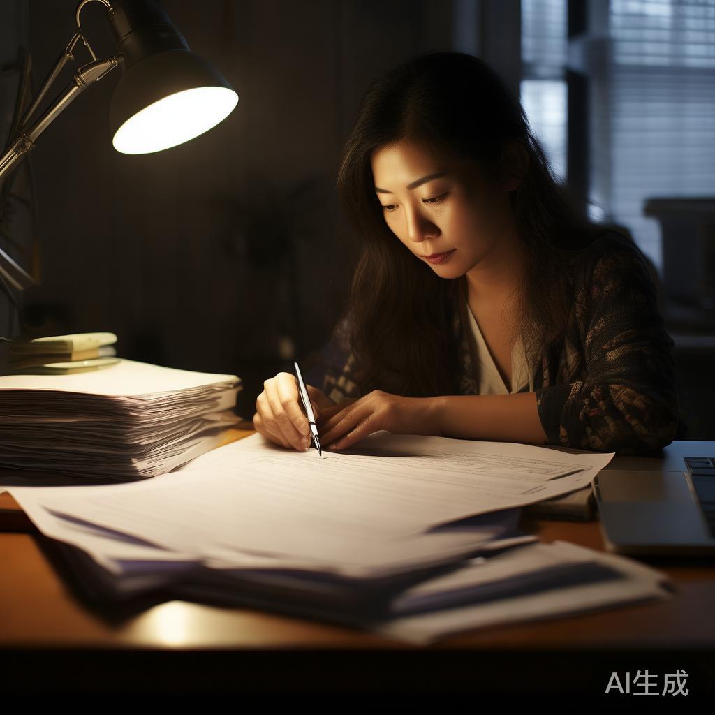 嗯，用户让我写一篇关于申请书标题怎么写的文章，还给了具体的格式要求。首先，我需要理解用户的需求。他们可能需要一篇结构清晰、内容详实的文章，标题和正文都要写，正文不少于800字