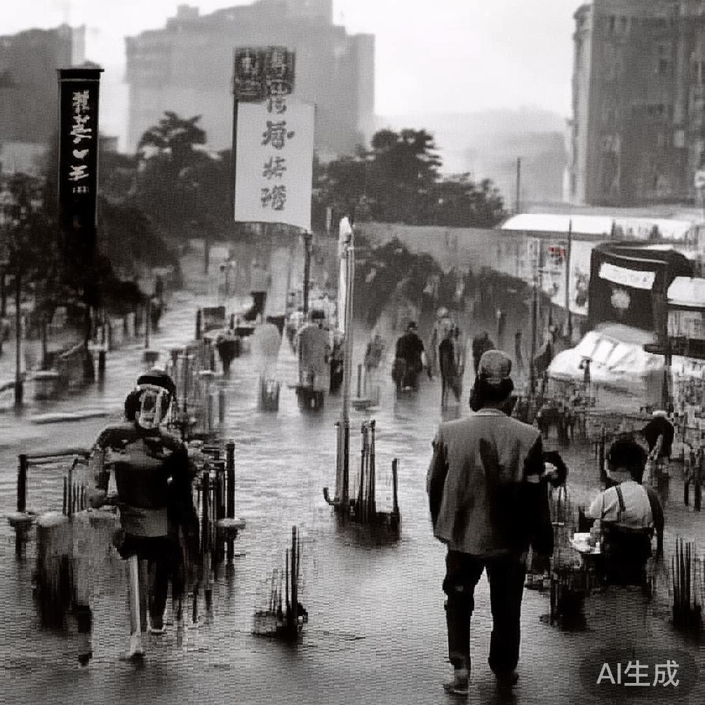 好，用户让我写一篇关于免税怎么申请报告的文章，还给了标题和内容的要求。首先，我需要明确文章的结构和内容。标题已经给出，是免税怎么申请报告，接下来是正文部分，要求不少于816个字