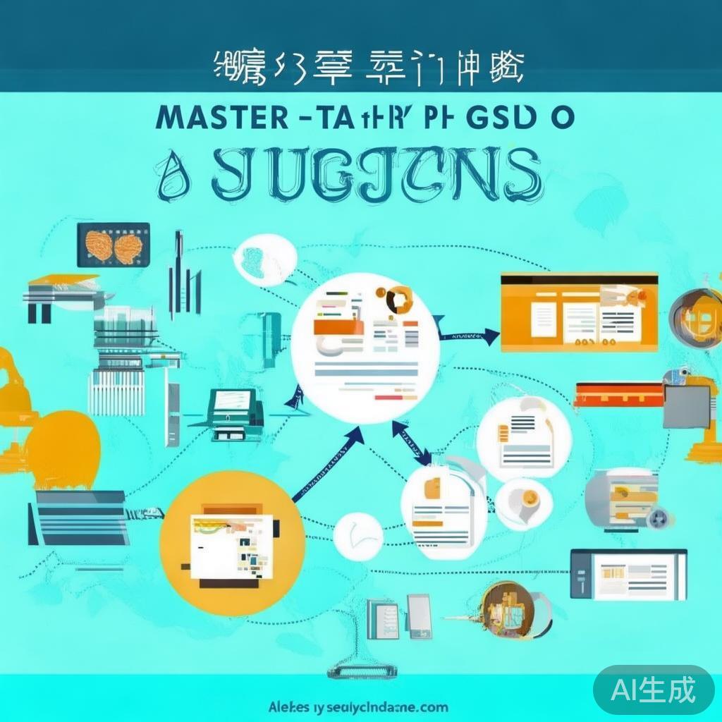 接下来，我要考虑文章的结构。通常，这类文章会分为几个部分，比如申请的基本条件、材料准备、步骤流程等。标题要吸引人，同时明确主题，比如申请行政复议的实用指南或者如何正确申请行政复议