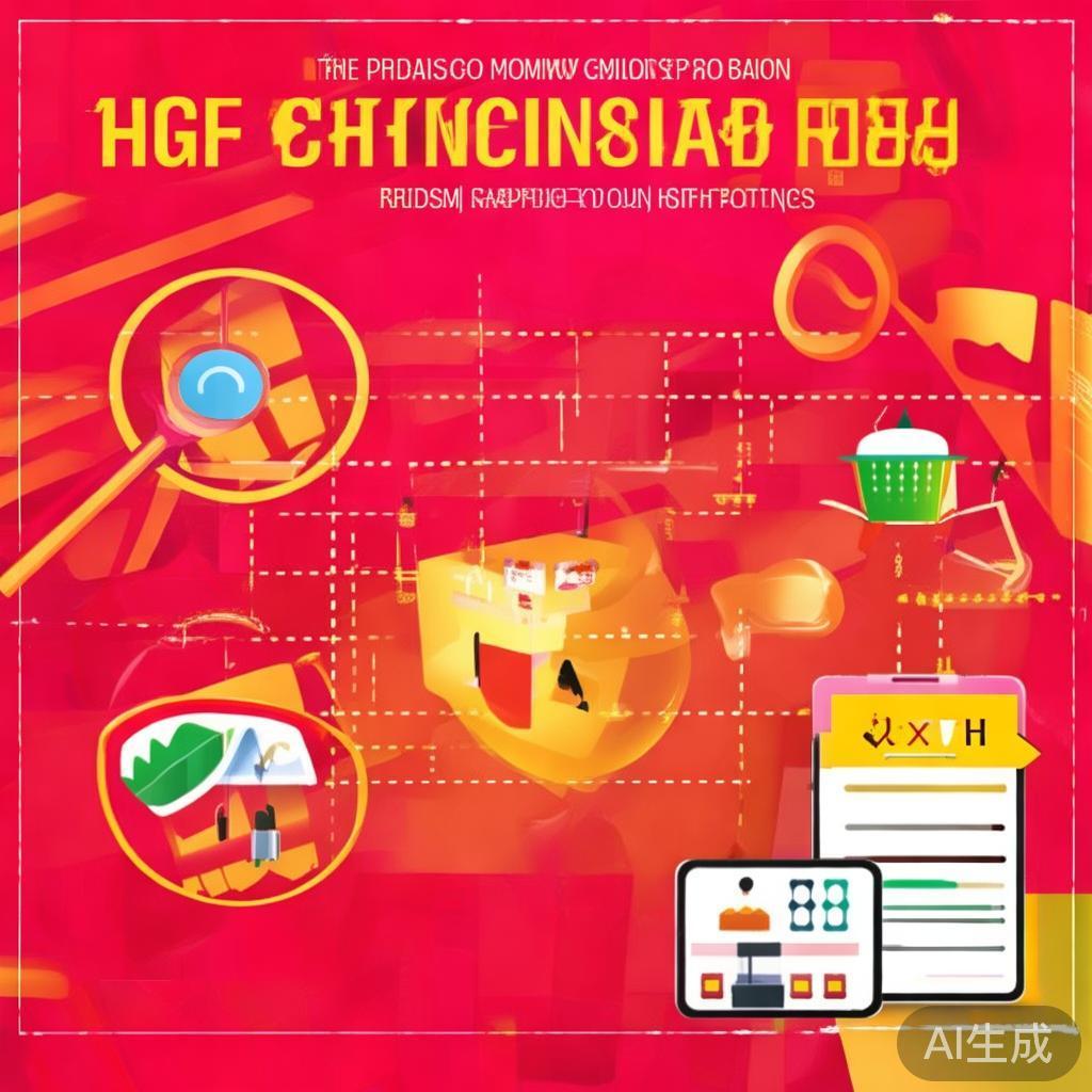 淘客高佣金怎么申请？这些方法让你轻松实现高收入