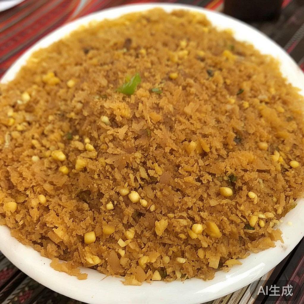 好，用户让我写一篇关于如何申请微信公众号的文章，标题和内容都要写。首先，我得确定标题要吸引人，同时包含关键词微信公众号。可能用如何轻松申请微信公众号，开启你的内容分享之旅这样的标题，既简洁又有吸引力