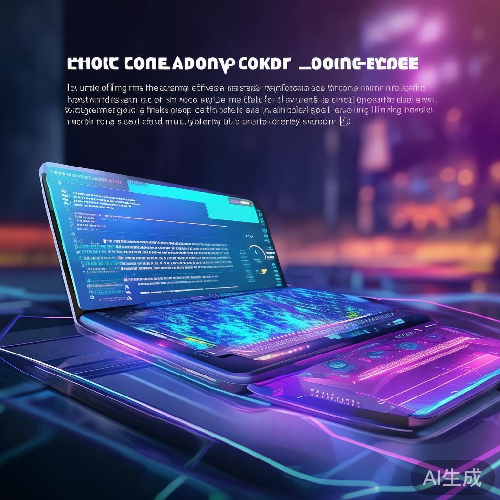 首先，引言部分。我需要解释洛康码是什么，它在鸿蒙系统中的作用，以及为什么用户需要申请它。可能还要提到鸿蒙系统的优势，比如流畅的用户体验和强大的功能