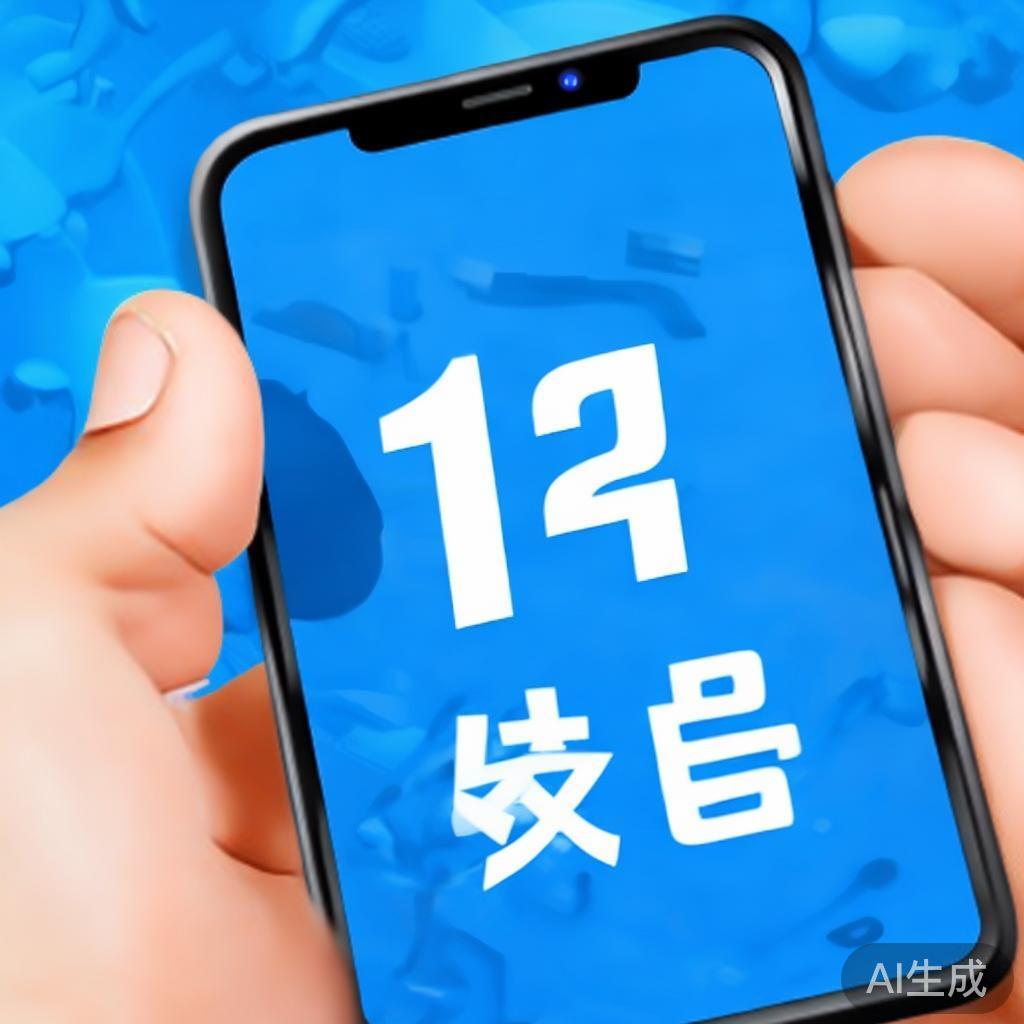 好，我现在需要帮用户写一篇关于钉钉补卡申请的文章。首先，我得理解用户的需求。用户给了关键词钉钉怎么补卡申请，所以文章的重点应该是指导用户如何在钉钉上补办银行卡