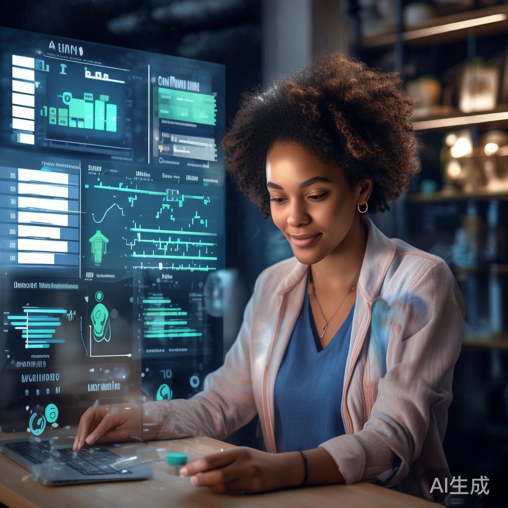 我还需要考虑用户可能的深层需求。他们可能不仅想知道如何申请，还想知道如何有效管理贷款，比如如何规划还款、如何提高利息收入等。因此，文章中可以加入一些关于贷款使用和管理的建议，帮助用户更好地利用贷款