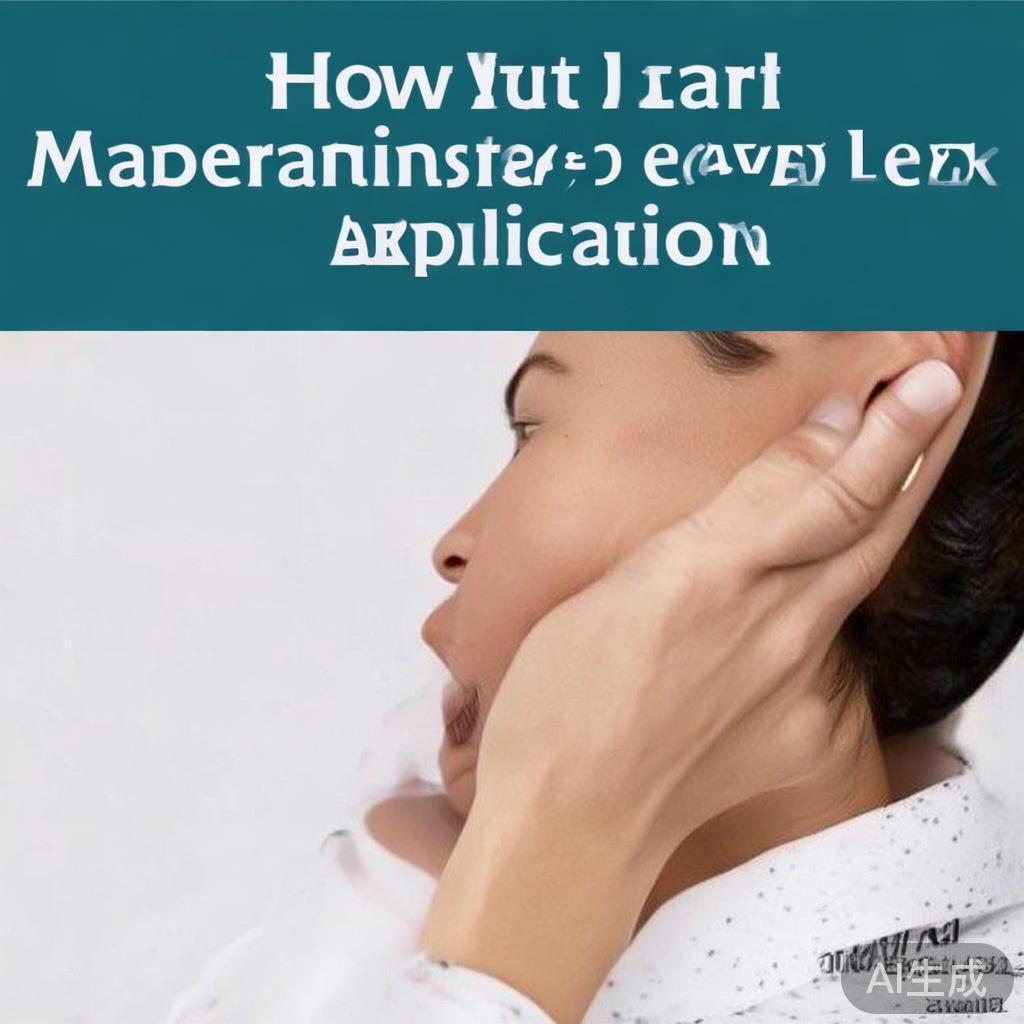 好，用户让我写一篇关于怀孕申请书怎么写的文章，还给了一个标题和内容要求。首先，我需要理解用户的需求。他们可能是在某个公司或组织里需要提交怀孕申请，所以需要一份详细的指导