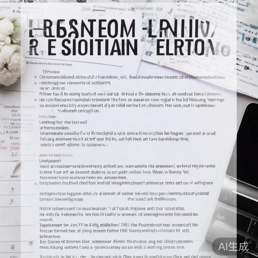 好，用户让我写一篇关于离职申请怎么写好的文章，还给了一个标题和字数要求。首先，我需要理解用户的需求。他们可能是一位即将离职的员工，想要写一封正式的离职申请信，但不知道怎么写才能让公司和同事满意