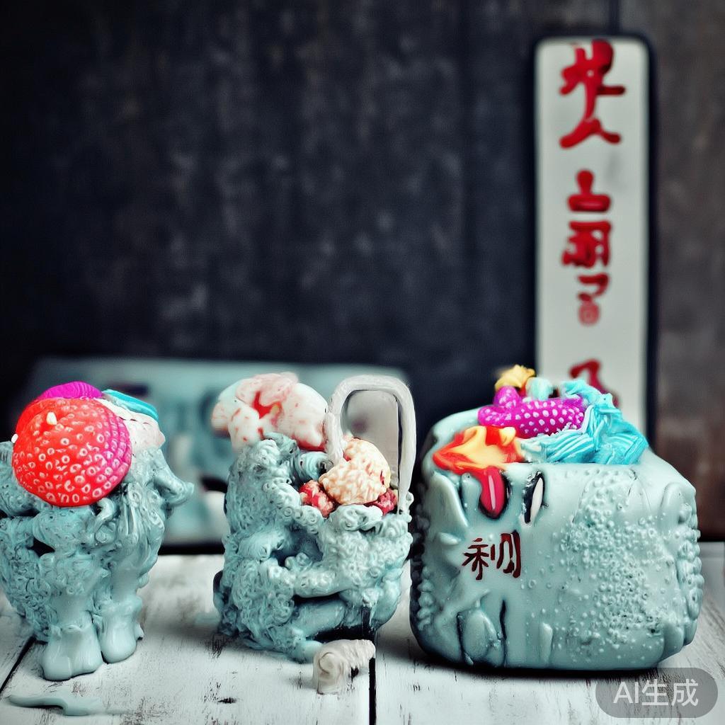 好，用户让我写一篇关于怎么网上申请居住证的文章，首先得确定标题。标题要简洁明了，能吸引读者，所以如何在网上申请居住证，步骤与指南听起来不错