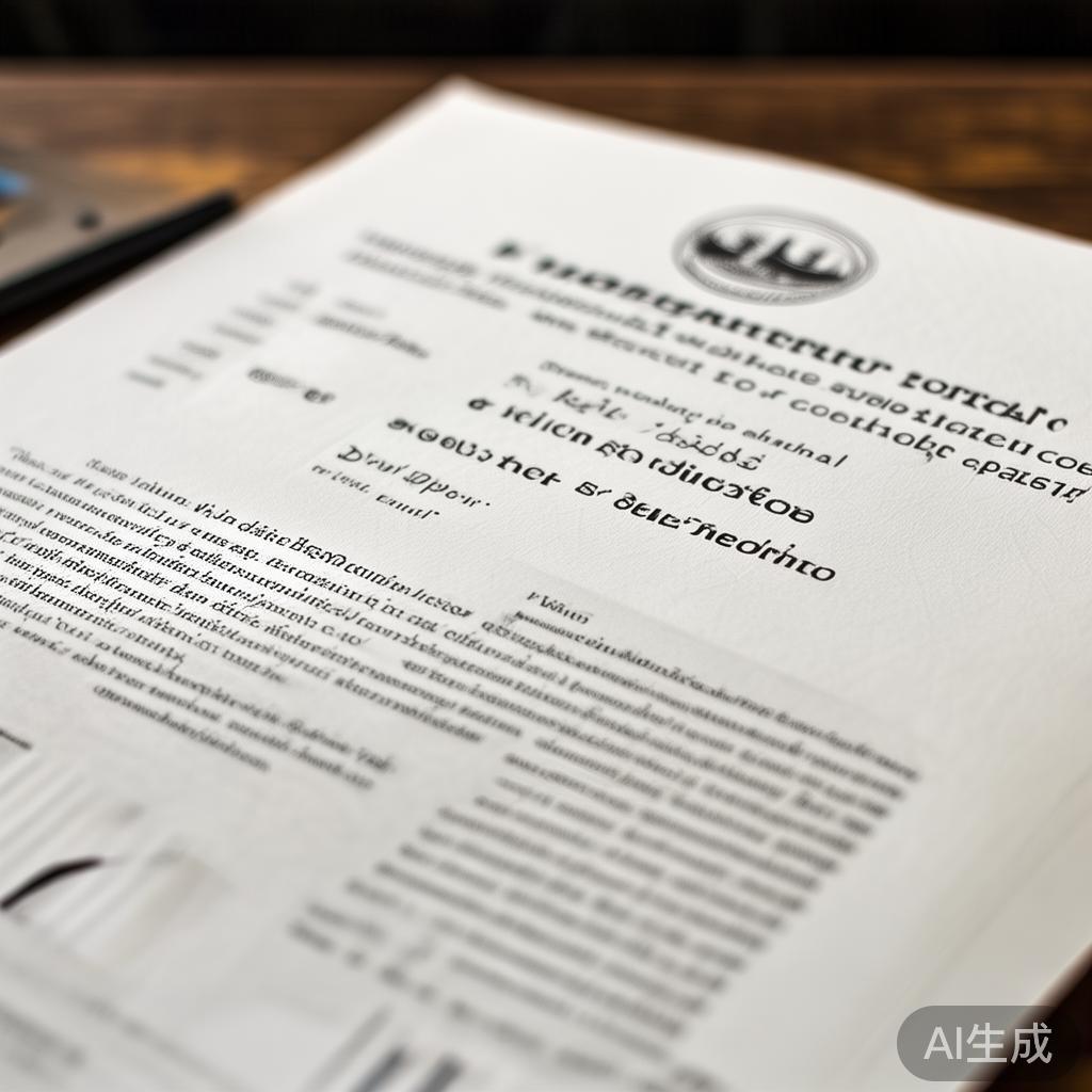 嗯，用户让我写一篇关于向政府要钱申请的文章，还给了标题和字数要求。首先，我得理解用户的需求。他们可能需要一份正式的申请书，用于向政府提出资金请求。所以，文章的结构和内容需要专业且有条理