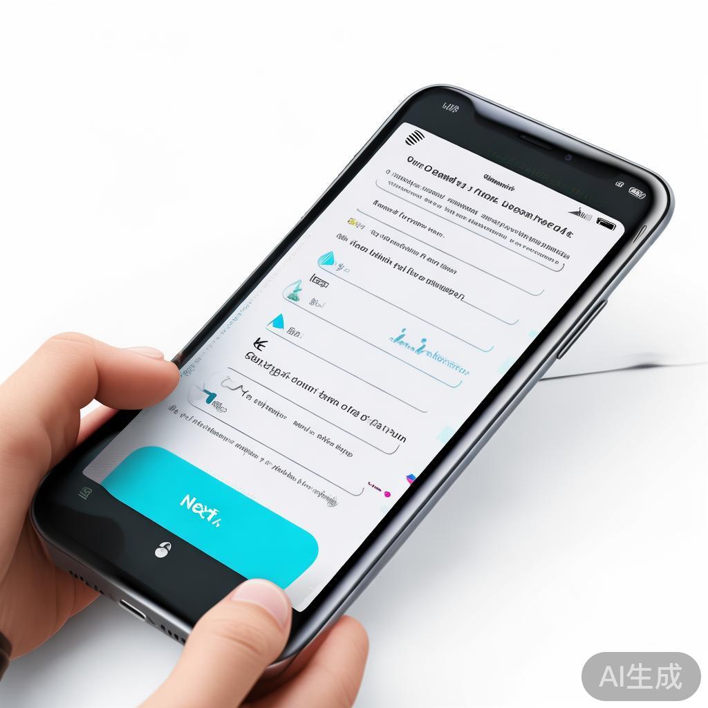 如何用手机申请QQ邮箱