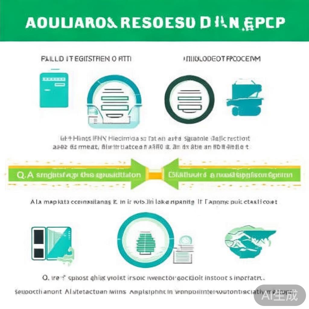 接下来，我要分析用户提供的示例内容。标题是户籍申请表怎么填，实用指南与常见问题解答，内容分为几个部分，包括了解申请表的重要性、填写步骤、常见问题解答和注意事项。看起来结构清晰，内容全面