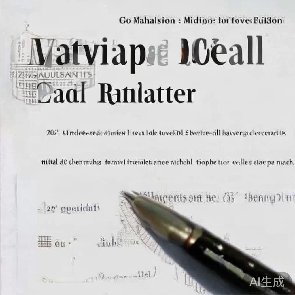 好，用户让我写一篇关于伙食申请书怎么写的文章，还给了一个示例标题和要求。首先，我需要理解用户的需求。他们可能需要一份指导，帮助他们撰写一份正式的伙食申请书，可能用于学校、公司或其他机构