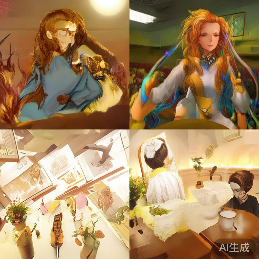 好，用户让我写一篇关于申请破产债务怎么办的文章，先写标题，再写内容，内容不少于815字。首先，我需要确定文章的结构和重点。用户可能是一个需要帮助的人，或者是为他人提供指导的人