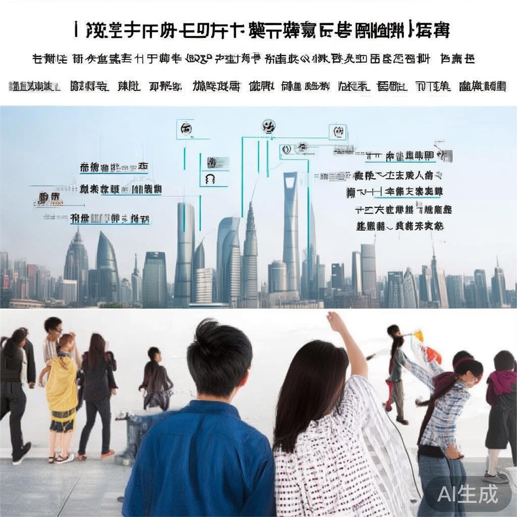 好，用户让我写一篇关于上海居住证怎么申请的文章，还给了一个标题和内容要求。首先，我需要明确用户的需求是什么。他们可能是一个想在上海工作或居住的人，对办理居住证有疑问，所以想了解流程和所需材料