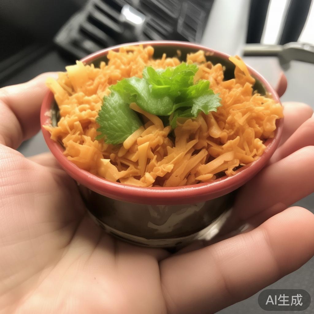 好，用户让我写一篇关于信用卡怎么撤销申请的文章，标题已经给出，内容要不少于881个字。首先，我需要理解用户的需求。他们可能需要了解如何撤销信用卡申请，可能是因为申请被拒或者想取消之前的申请