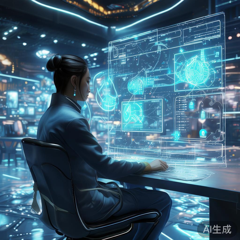 接下来，我得分析王卡是什么。王卡是微信推出的高级会员服务，主要针对活跃用户，提供更多的功能和特权。所以，申请王卡需要一定的条件，比如活跃度、使用频率等。我需要收集这些信息，确保内容准确